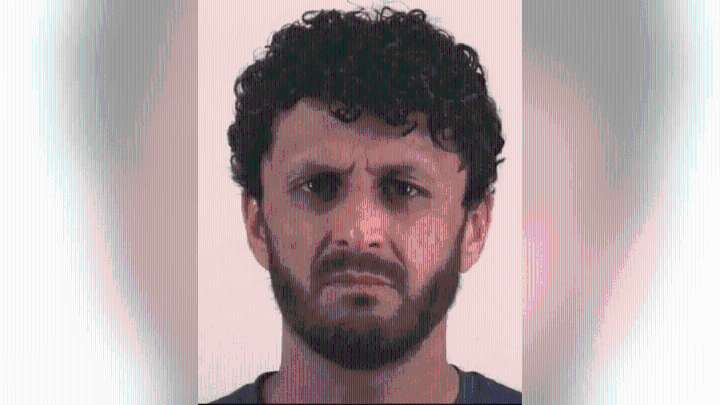 Arrestan a ciudadano afgano por presunta amenaza de bomba en Texas