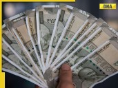 Want to earn Rs 50000 monthly from home? This high