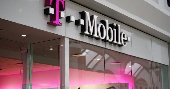 T‑Mobile lanza ofertas para la temporada navideña