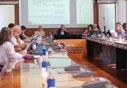 La ULPGC prevé que sus gastos suban más que la partida presupuestaria del Gobierno