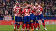 LaLiga de España: Atlético de Madrid quiere continuar su avance frente al Levante