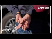 Conservative Latino groups react to Charlotte immigration enforcement