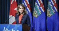 9 Alberta government MLAs are facing recall efforts. What’s going on?