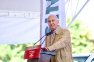 Torreón: Rendirá Román Cepeda su informe en el emblemático Teatro Nazas