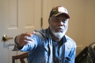 Nonprofit plans campaign against proposed Franklin County prison