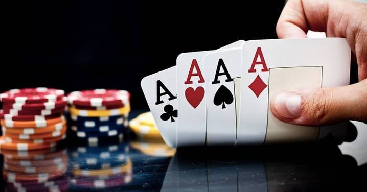 Open Gambling Continues in Bijni’s Ballamguri; Locals Question Police Silence