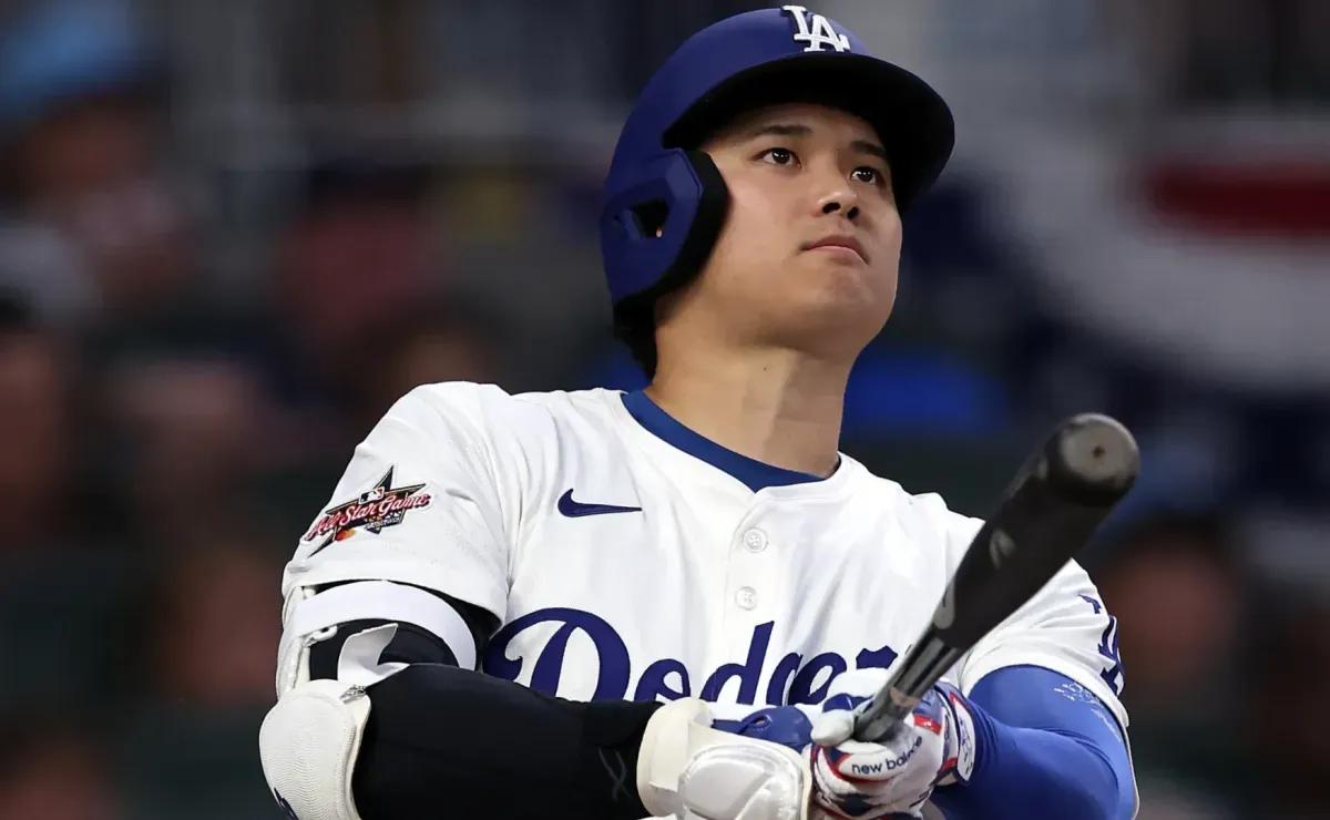 MLB announces major updates to 2026 All-Star week schedule, including the Futures Game and Draft