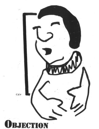 Parenting Adolescents and the Need for Forgiveness