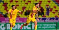 ¡A un paso de la Liguilla! Atlético Morelia sigue en zona de clasificación tras J14