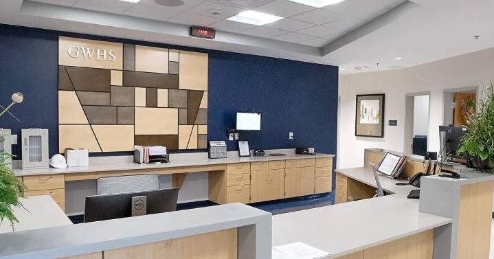 Social media post by employee at George Washington High School investigated