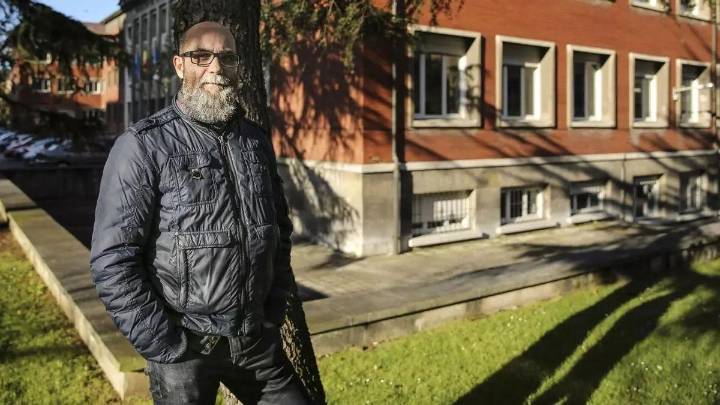 Muere Javier García Rodríguez, escritor, catedrático de teoría literaria y promotor cultural