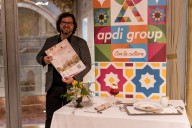 "De Central Park al Sacromonte: ¡Es Navidad!", una experiencia sensorial navideña única