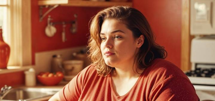 Obesidad y diabetes: una epidemia silenciosa que podemos revertir