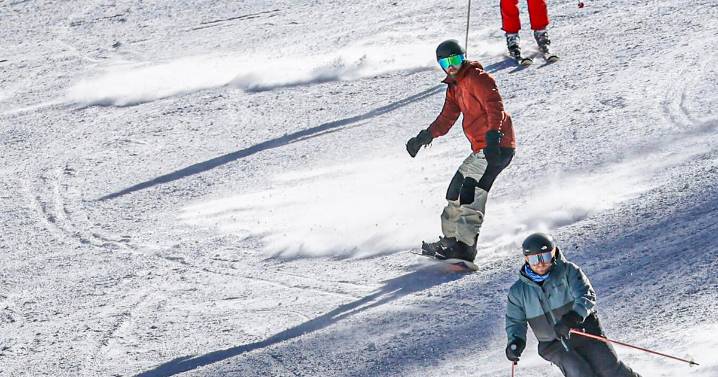 Thanksgiving Day closures