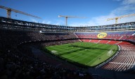 De regreso a casa: Barcelona ya tiene fecha para estrenar el renovado Camp Nou