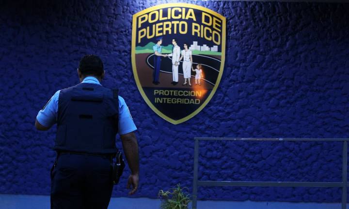 Encuentran muerto a hombre tras dispararle a su suegro en Corozal