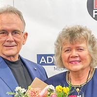 Senoia faith-based filmmakers bring evangelism through entertainment