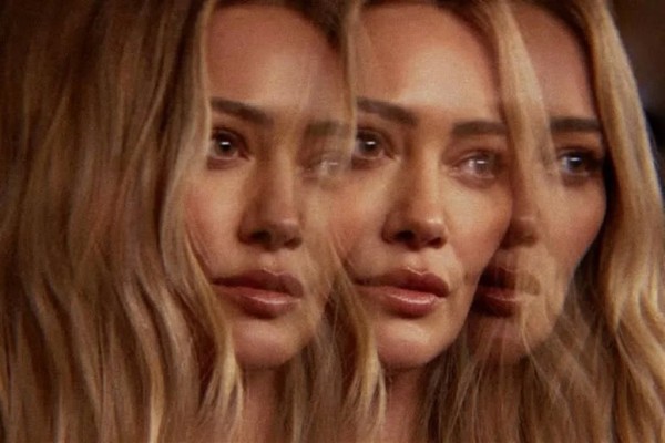 Retoma Hilary Duff su carrera con nuevo sencillo