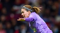 Chivas vs América en vivo: Liga MX Femenil, Semifinal ida hoy