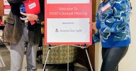 Madison utility dept. teams up with HEAT organization to provide bill relief