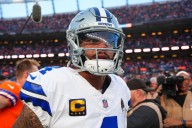 Cardinals vs. Cowboys FREE LIVE STREAM (11/3/25): How to watch Monday Night Football without YouTube TV