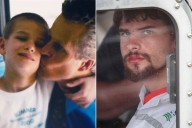 What Happened to Nathan Carman? Inside His Life After 2022 Murder Accusation