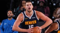 Kia MVP Ladder: Nikola Jokić's surge powers him to No. 1 spot