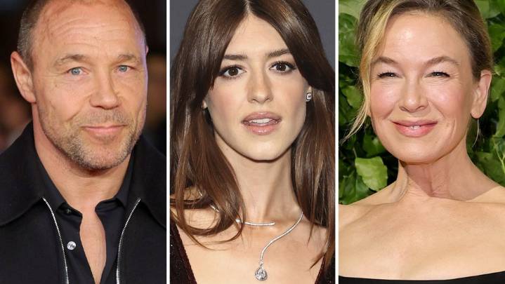 AFM Takeaways: Great Location, but Pricey Packages Turn Buyers Off