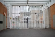 Judge sets December hearing in Oregon immigration detention rights case