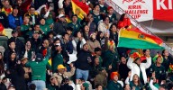 Bolivia se jugará su puesto en el Mundial en el estadio del Monterrey