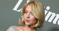 Sydney Sweeney Reacts to American Eagle Ad Campaign Backlash