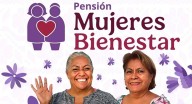 Calendario de pagos para nuevas beneficiarias de la Pensión Mujeres Bienestar 2025