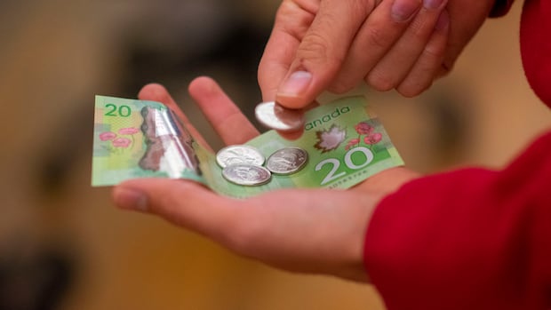 Windsorites need to earn $21.50 per hour to cover the cost of living, advocacy group says