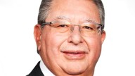 Murió Francisco Rojas, exdirector de Pemex, a los 81 años