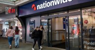Nationwide extends branch promise to 2030 as it keeps all 696 locations open