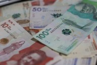 Gobierno no pondrá retefuente a pagos con Bre-B y la eliminará para pagos con tarjeta