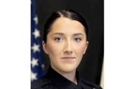 Former Prairie Grove police officer consents to decertification without a hearing after truthfulness concerns raised