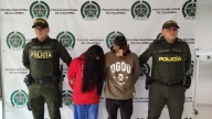 Con ‘burundanga’ pareja hurto dinero en capital de Nariño