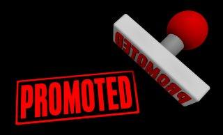 J&K: 577 Officers Promoted as Sub