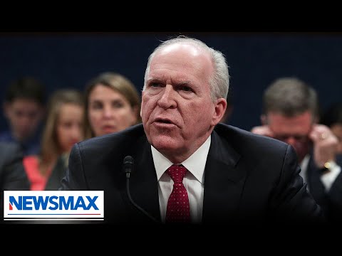 Investigations Loom Over CIA's Role in Disinformation Campaign