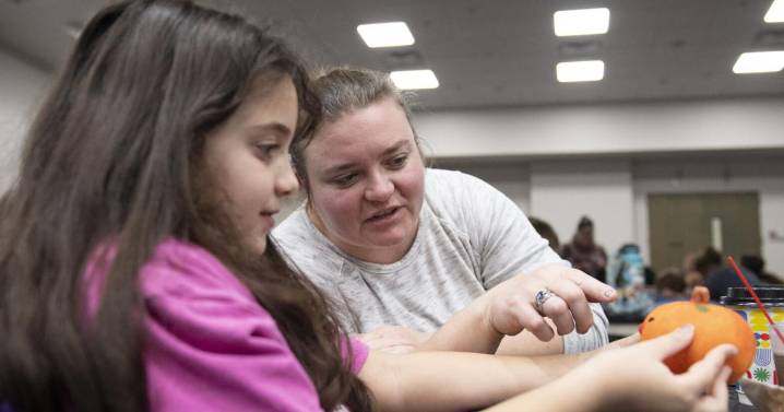 November 26 recap: South Central Idaho news you may have missed today