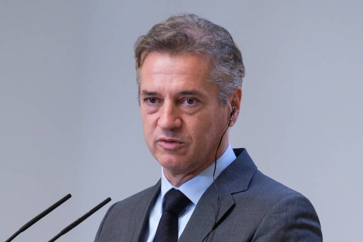 Eslovenia aprueba la Ley Sutar, una norma que discrimina a la minoría romaní