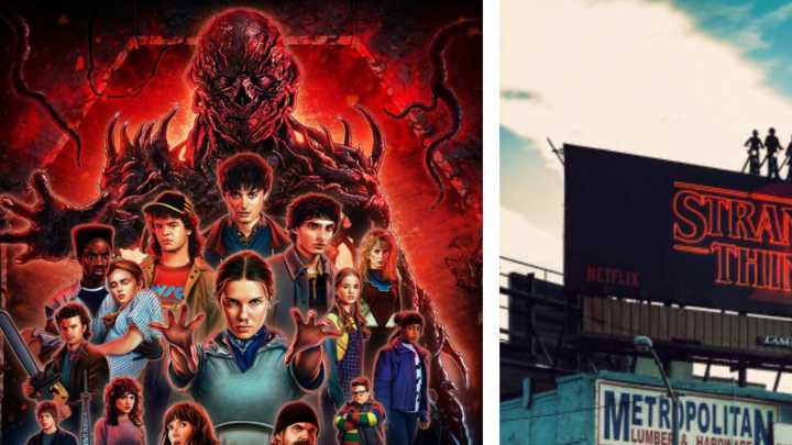 Stranger Things 5 temporada: las distintas teorías que ya están desvelando el final