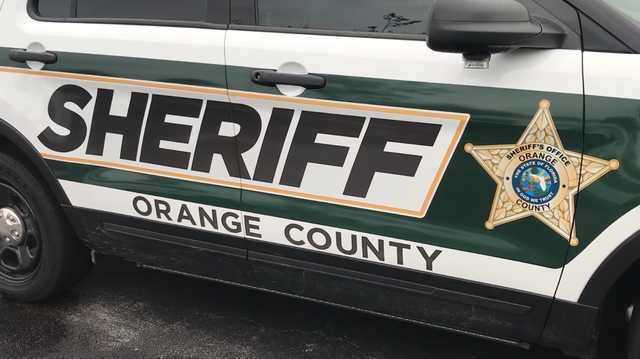 Deputies: Woman dies after late night stabbing in Orange County