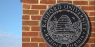 Radford University responds to civil complaint