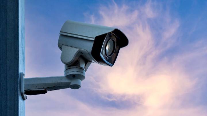 CCTV privacy breach: Default ‘admin123’ exposes 80 hospital dashboards across India