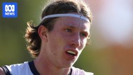 AFL draft 2025 club by club preview: Your team's picks and potential targets