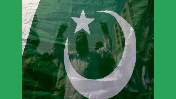 IMF flags deep corruption risks, urges urgent reforms to lift Pakistan’s economic growth