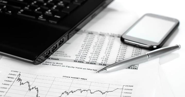 Stock Picks Today: Swiggy, Bajaj Auto, Apollo Hospitals, Britannia, Nykaa, Trent On Brokerage Radar