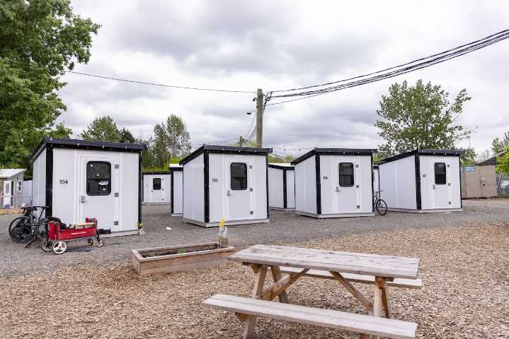 Employee at Portland homeless shelter run by Urban Alchemy arrested in killing of Uber driver